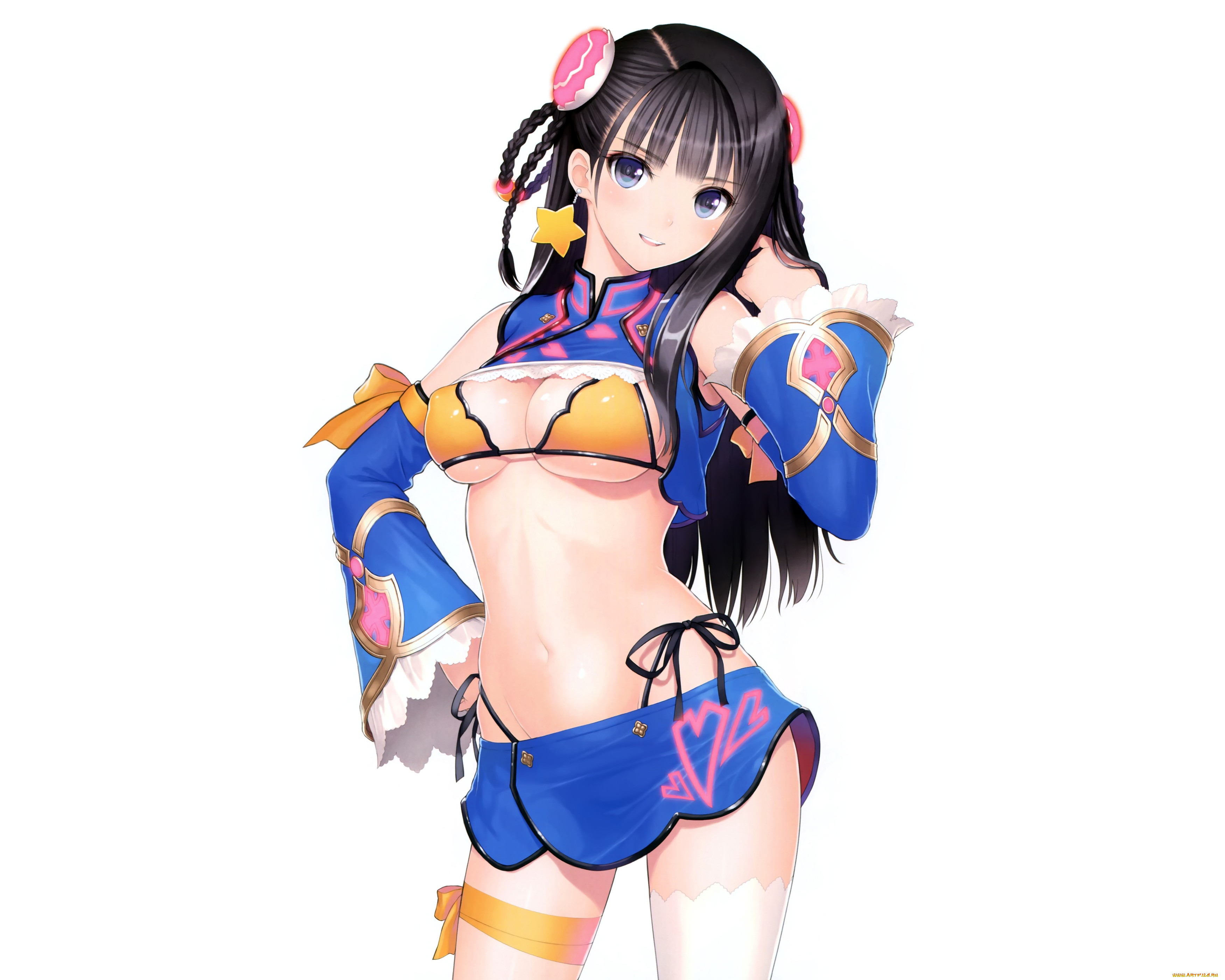 , tony taka , artbook, taka, tony, , , , 